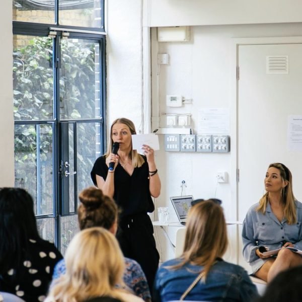 c13952389b60fe650dd2a449bd8c337b